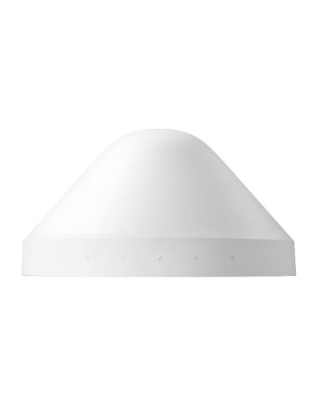 MUSIC STUDIO LS51H BIANCO