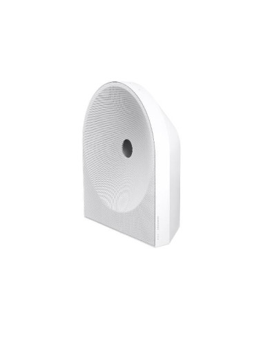 MUSIC STUDIO LS51H BIANCO