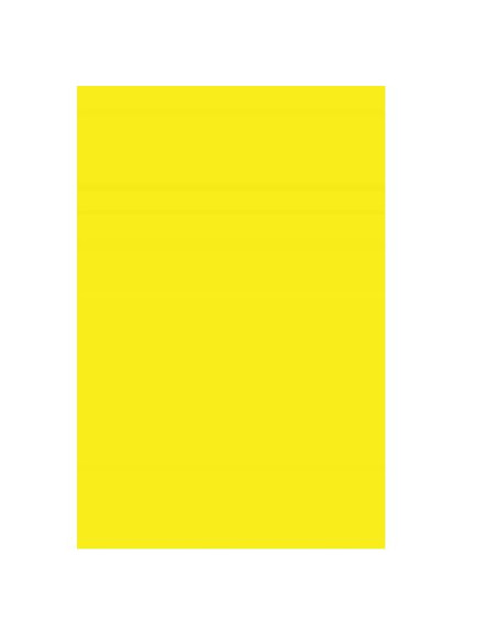 CF50FF VIVALDI A4 185G GIALLO CA