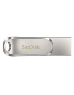 ULTRA DUAL LUXE USB-TC 2