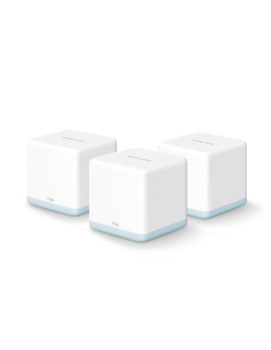 1200 HOME MESH WI-FI SYSTEM