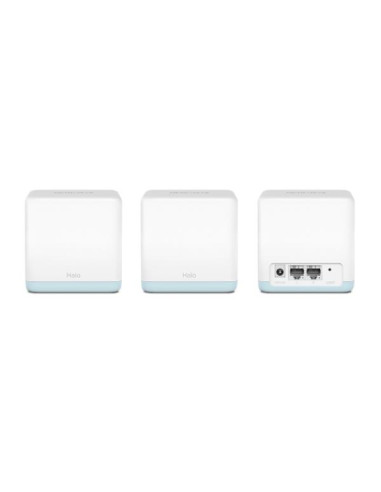 1200 HOME MESH WI-FI SYSTEM