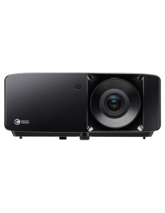 HZ147X 4000 LUM FHD LASER
