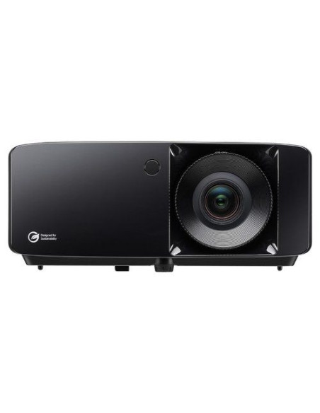 HZ147X 4000 LUM FHD LASER