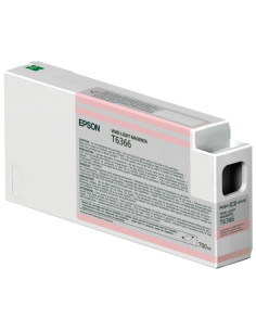 Epson Tanica Vivid Magenta chiaro