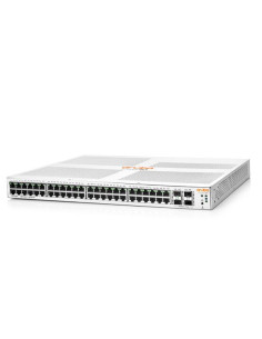 HPE NW INSTANT ON SWITCH 1930 48P