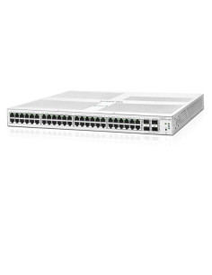 HPE NW INSTANT ON SWITCH 1930 48P 2