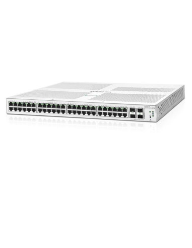 HPE NW INSTANT ON SWITCH 1930 48P