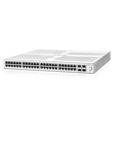 HPE NW INSTANT ON SWITCH 1930 48P
