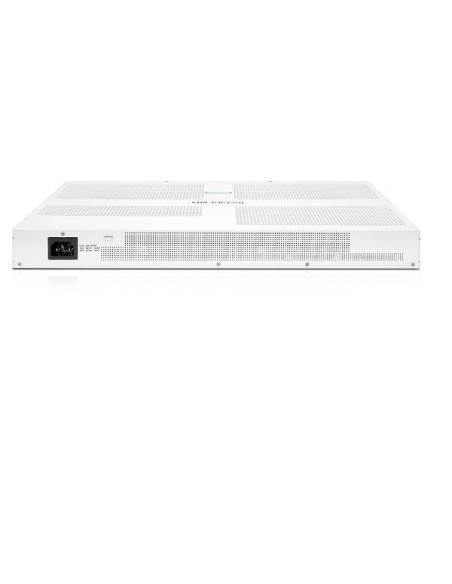 HPE NW INSTANT ON SWITCH 1930 48P