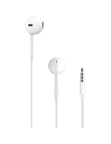 EARPODS 3.5MM
