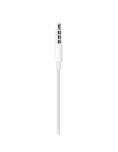 EARPODS 3.5MM 2