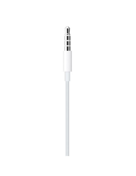 EARPODS 3.5MM