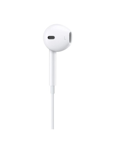 EARPODS 3.5MM