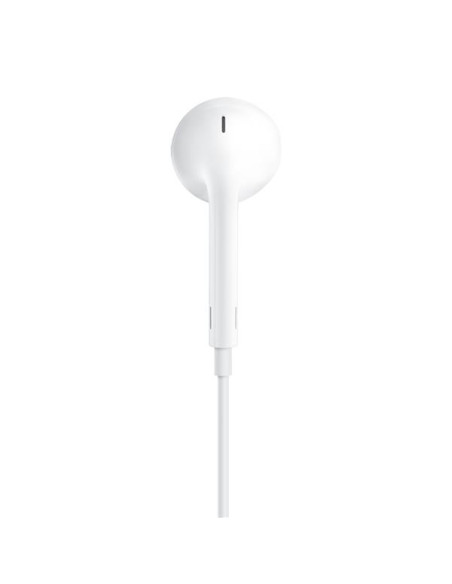 EARPODS 3.5MM