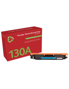 TONER XEROX X HP CF351A