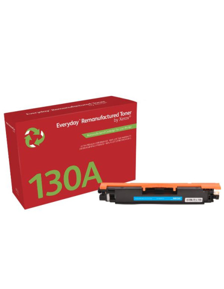 TONER XEROX X HP CF351A