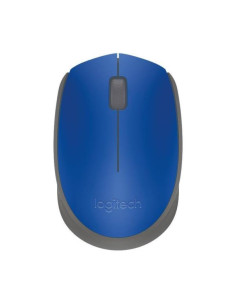 M171 BLUE 2