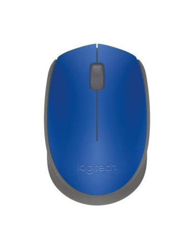 M171 BLUE