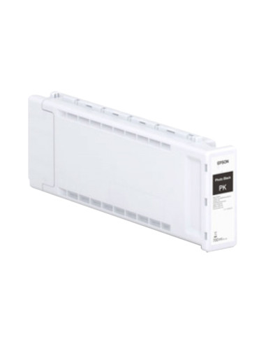Epson UltraChrome PRO6 cartuccia d'inchiostro 1 pz Originale Resa standard Nero per foto