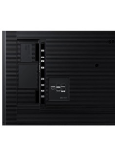 QM43B-T 43P 3840X2160 400CD/M 2
