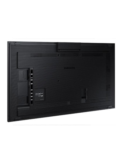 QM43B-T 43P 3840X2160 400CD/M