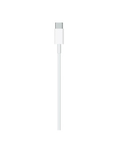 USB-C TO LIGHTNING CABLE (2 M) 2