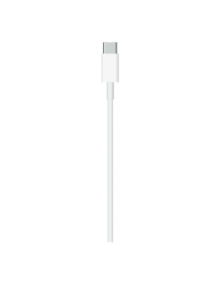 USB-C TO LIGHTNING CABLE (2 M)