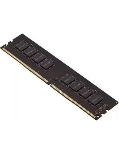 DDR4 8GB 3200 MHZ DIMM PNY CL22