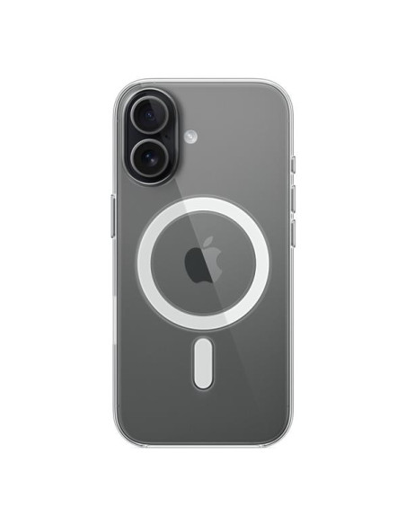 IP 17 CL CASE MS