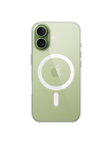 IP 17 CL CASE MS