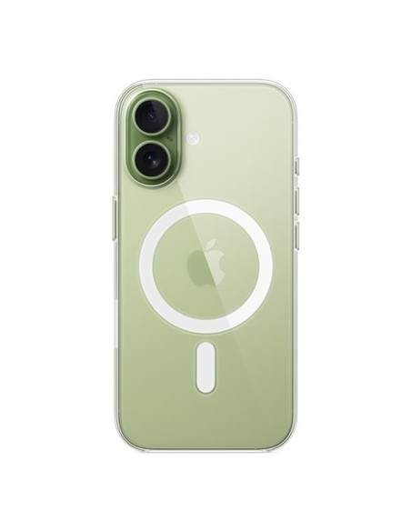 IP 17 CL CASE MS