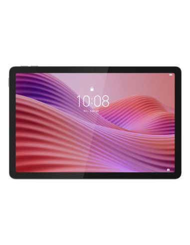 TABLET 10.1 G85 4/128GB WIFI+COVER LUNAGREY + COVER