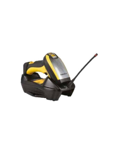 POWERSCAN PM9501 433 MHZ/DPM EVO/