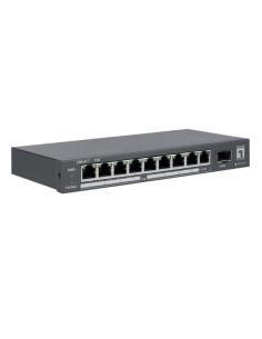 GEP-1011 2