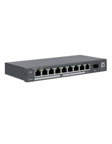 GEP-1011