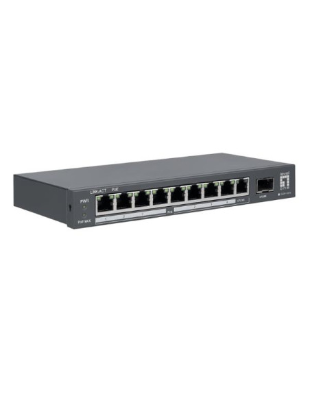 GEP-1011