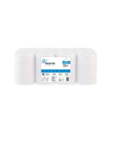 CF12ROTOLI ASCIUGAMANI 60MT