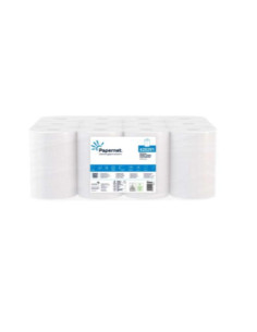 CF12ROTOLI ASCIUGAMANI 60MT 2