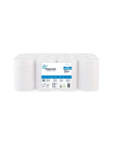 CF12ROTOLI ASCIUGAMANI 60MT