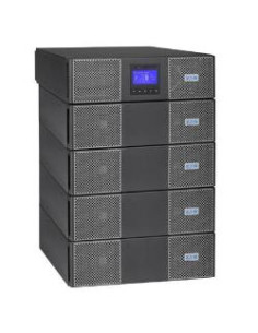 EATON 9PXEBM240 9PX EBM 8K-11K 240V