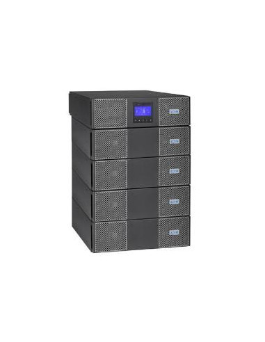 EATON 9PXEBM240 9PX EBM 8K-11K 240V