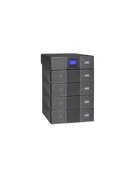 EATON 9PXEBM240 9PX EBM 8K-11K 240V