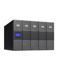 EATON 9PXEBM240 9PX EBM 8K-11K 240V 2
