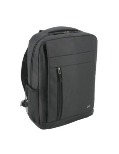 ZAINO ESSENTIAL 14-16 18 LITRI