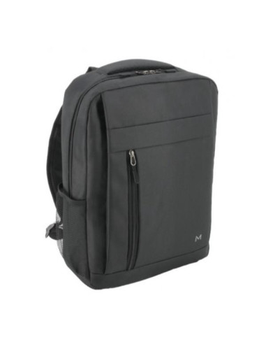 ZAINO ESSENTIAL 14-16 18 LITRI