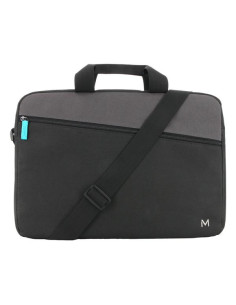 BORSA ESSENTIAL 11-14 8 LITRI
