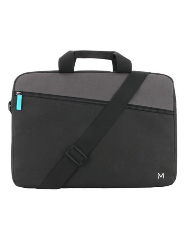 BORSA ESSENTIAL 11-14 8 LITRI
