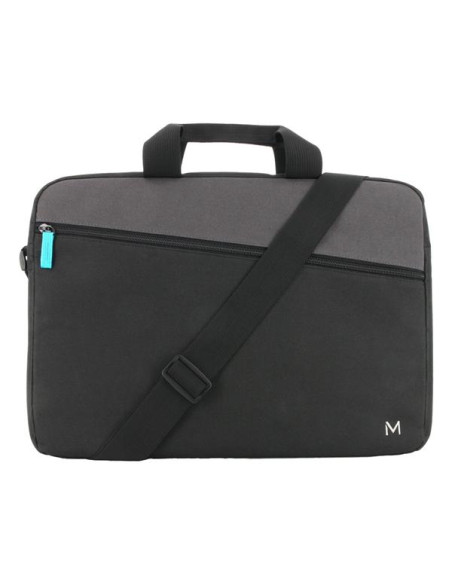 BORSA ESSENTIAL 11-14 8 LITRI
