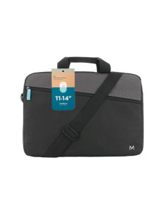 BORSA ESSENTIAL 11-14 8 LITRI 2